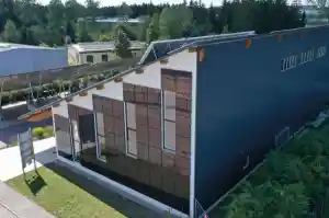 solaranlage_landsberg-am-lech_Solar_Heisse_GmbH_&_Co._KG_4.jpg