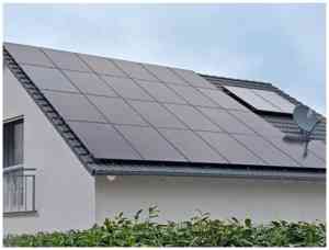 photovoltaik-anbieter_neus%C3%A4%C3%9F_Solarkraftdeutschland_GmbH_4.jpg