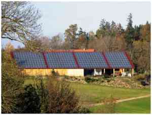 photovoltaik-anbieter_neus%C3%A4%C3%9F_Solarkraftdeutschland_GmbH_3.jpg