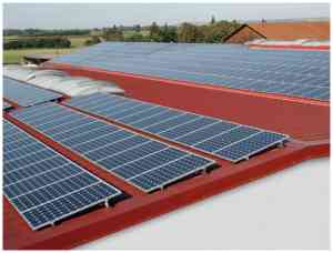 photovoltaik-anbieter_neus%C3%A4%C3%9F_Solarkraftdeutschland_GmbH_6.jpg