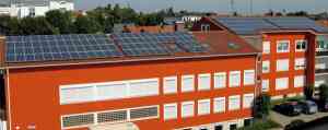 photovoltaik-anbieter_neus%C3%A4%C3%9F_Solarkraftdeutschland_GmbH_2.jpg