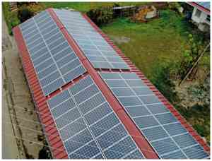 photovoltaik-anbieter_neus%C3%A4%C3%9F_Solarkraftdeutschland_GmbH_5.jpg