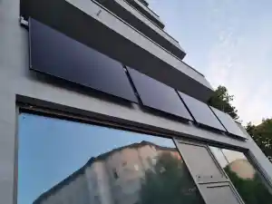 solaranlage_berlin_Sonnenrepublik_Energie_GmbH_2.jpg