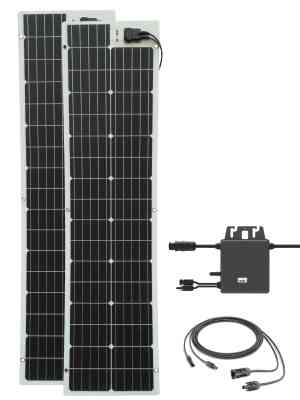 solaranlage_berlin_Sonnenrepublik_Energie_GmbH_6.jpg