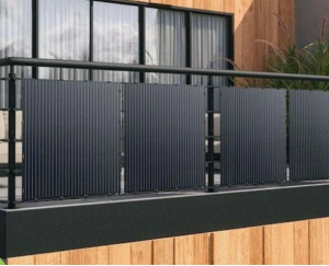 solaranlage_berlin_Sonnenrepublik_Energie_GmbH_2.jpg
