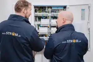 solaranlage_eiche_meinStrom.de_|_Sybac_Solar_Berlin_GmbH_3.jpg