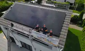 solaranlage_eiche_meinStrom.de_|_Sybac_Solar_Berlin_GmbH_2.jpg