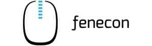 photovoltaik-anbieter_gro%C3%9Fmehring_Pure_Energien_Gruppe_2.jpg