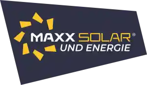 photovoltaik-anbieter_aspach-th%C3%BCringen_MAXX_SOLAR_&_ENERGIE_GmbH_&_Co._KG_2.jpg