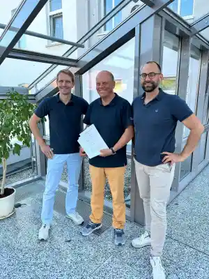 photovoltaik-anbieter_aspach-th%C3%BCringen_MAXX_SOLAR_&_ENERGIE_GmbH_&_Co._KG_4.jpg