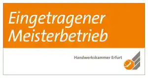 photovoltaik-anbieter_aspach-th%C3%BCringen_MAXX_SOLAR_&_ENERGIE_GmbH_&_Co._KG_5.jpg