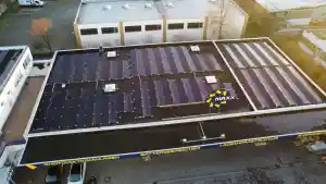 photovoltaik-anbieter_aspach-th%C3%BCringen_MAXX_SOLAR_&_ENERGIE_GmbH_&_Co._KG_3.jpg