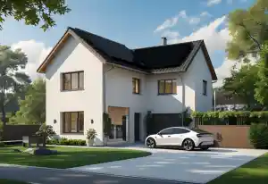 photovoltaik-anbieter_aspach-th%C3%BCringen_MAXX_SOLAR_&_ENERGIE_GmbH_&_Co._KG_7.jpg