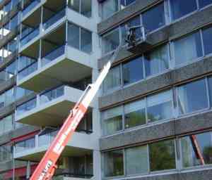 schoonmaakbedrijf_soest_Schoonmaakbedrijf_'De_Flevo'_3.jpg