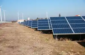 solaranlage_karlsruhe_Mehrwert_Solar_Budgetoptimierung_GmbH_5.jpg