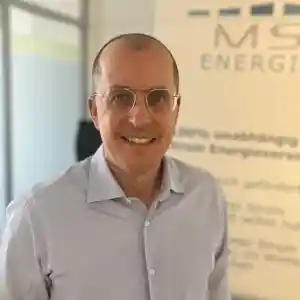 solaranlage_karlsruhe_Mehrwert_Solar_Budgetoptimierung_GmbH_4.jpg