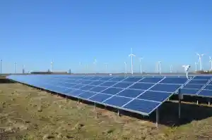 solaranlage_karlsruhe_Mehrwert_Solar_Budgetoptimierung_GmbH_6.jpg