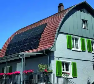 solaranlage_m%C3%BCnchen_HS_HAUSSTROM_Management_GmbH_3.jpg