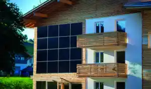 solaranlage_m%C3%BCnchen_HS_HAUSSTROM_Management_GmbH_4.jpg