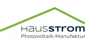 solaranlage_m%C3%BCnchen_HS_HAUSSTROM_Management_GmbH_5.jpg