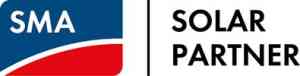 solaranlage_garching-bei-m%C3%BCnchen_SOLAR24_GmbH_6.jpg