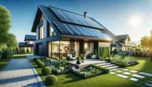 solaranlage_garching-bei-m%C3%BCnchen_SOLAR24_GmbH_5.jpg