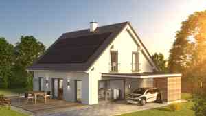 solaranlage_garching-bei-m%C3%BCnchen_SOLAR24_GmbH_7.jpg