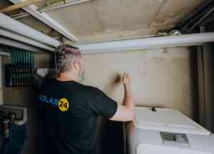 solaranlage_garching-bei-m%C3%BCnchen_SOLAR24_GmbH_2.jpg