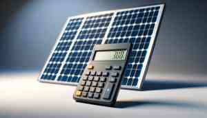 solaranlage_garching-bei-m%C3%BCnchen_SOLAR24_GmbH_4.jpg