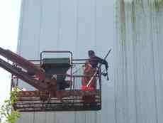 schoonmaakbedrijf_roosendaal_Job_Procleaning_3.jpg