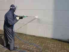 schoonmaakbedrijf_roosendaal_Job_Procleaning_4.jpg