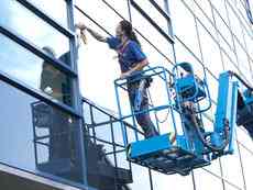 schoonmaakbedrijf_roosendaal_Job_Procleaning_5.jpg
