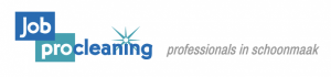 schoonmaakbedrijf_roosendaal_Job_Procleaning_2.jpg