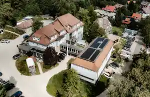 solaranlage_halstenbek_SunOyster_Systems_GmbH_6.jpg
