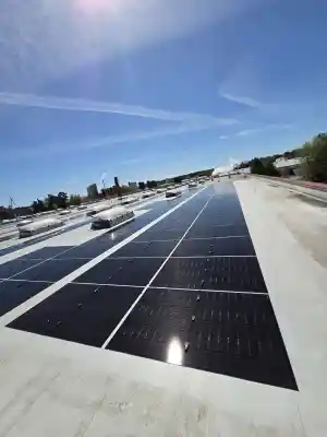 solaranlage_halstenbek_SunOyster_Systems_GmbH_4.jpg