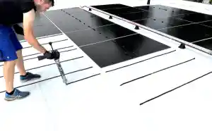 solaranlage_halstenbek_SunOyster_Systems_GmbH_5.jpg