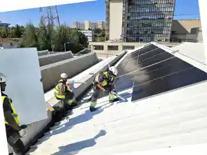 solaranlage_halstenbek_SunOyster_Systems_GmbH_7.jpg