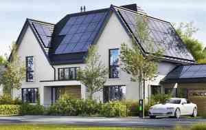 solaranlage_g%C3%BCstrow_Xolartec_GmbH_3.jpg