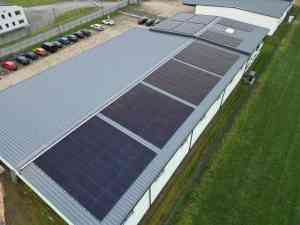 99,9kWp PV-Anlage in nur 3 Tage.jpg