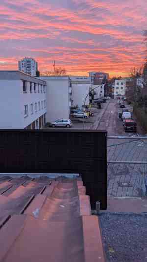 solaranlage_sch%C3%B6naich_ehoch7_GmbH_|_Photovoltaik_3.jpg