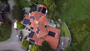 solaranlage_sch%C3%B6naich_ehoch7_GmbH_|_Photovoltaik_4.jpg