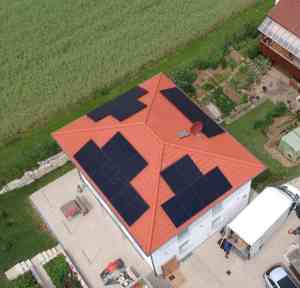 solaranlage_sch%C3%B6naich_ehoch7_GmbH_|_Photovoltaik_6.jpg