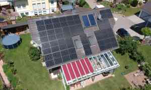 solaranlage_sch%C3%B6naich_ehoch7_GmbH_|_Photovoltaik_5.jpg