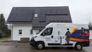 solaranlage_sch%C3%B6naich_ehoch7_GmbH_|_Photovoltaik_2.jpg
