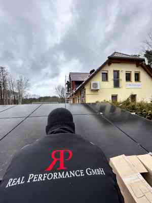 solaranlage_taucha_RP_Real_Performance_GmbH_2.jpg