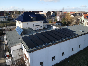 solaranlage_taucha_RP_Real_Performance_GmbH_3.jpg