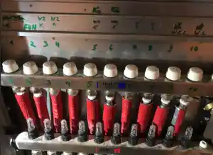waermepumpe_falkenberg-brandenburg_HAUSTECHNIK_HINZE_6.jpg