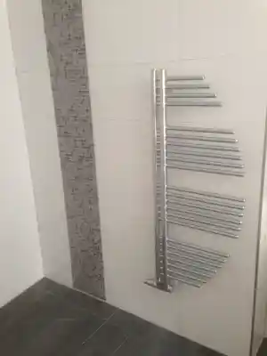 waermepumpe_falkenberg-brandenburg_HAUSTECHNIK_HINZE_4.jpg