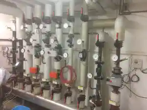 waermepumpe_falkenberg-brandenburg_HAUSTECHNIK_HINZE_3.jpg
