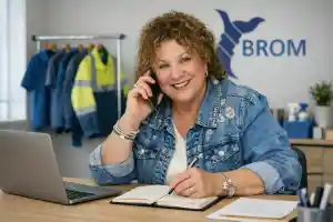 Brom Schoonmaakbedrijf BV.jpg